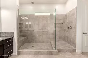 3522 E Dogwood Dr, Chandler, AZ 85286 - Photo 18