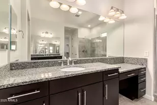 3522 E Dogwood Dr, Chandler, AZ 85286 - Photo 16