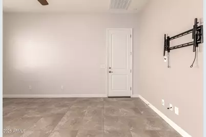 3522 E Dogwood Drive, Chandler, AZ 85286 - Photo 30