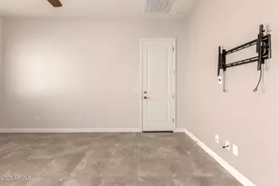 3522 E Dogwood Dr, Chandler, AZ 85286 - Photo 30