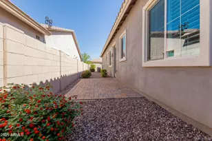 3522 E Dogwood Dr, Chandler, AZ 85286 - Photo 42