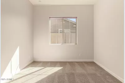 3522 E Dogwood Drive, Chandler, AZ 85286 - Photo 26