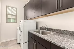 3522 E Dogwood Dr, Chandler, AZ 85286 - Photo 28