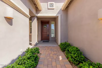 3522 E Dogwood Drive, Chandler, AZ 85286 - Photo 2