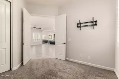 3522 E Dogwood Drive, Chandler, AZ 85286 - Photo 22