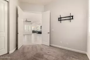 3522 E Dogwood Dr, Chandler, AZ 85286 - Photo 22