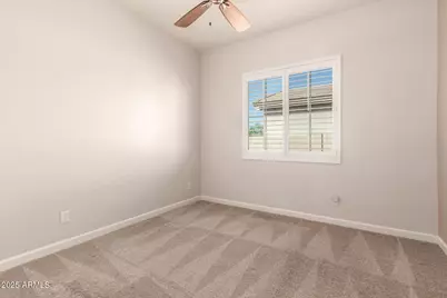 3522 E Dogwood Drive, Chandler, AZ 85286 - Photo 36