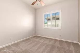 3522 E Dogwood Dr, Chandler, AZ 85286 - Photo 36