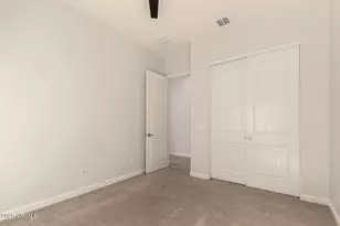 3522 E Dogwood Dr, Chandler, AZ 85286 - Photo 24