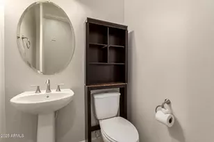 3522 E Dogwood Dr, Chandler, AZ 85286 - Photo 12