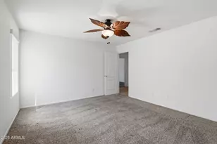 10914 W Cimarron Dr, Peoria, AZ 85373 - Photo 26