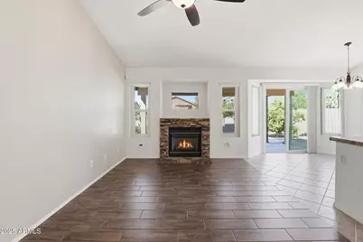 10914 W Cimarron Drive, Peoria, AZ 85373 - Photo 8