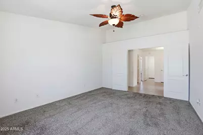 10914 W Cimarron Drive, Peoria, AZ 85373 - Photo 28