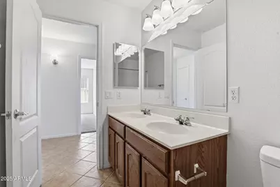 10914 W Cimarron Drive, Peoria, AZ 85373 - Photo 24