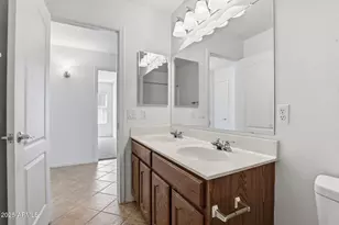 10914 W Cimarron Dr, Peoria, AZ 85373 - Photo 24