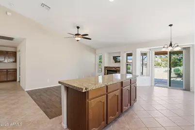 10914 W Cimarron Drive, Peoria, AZ 85373 - Photo 12