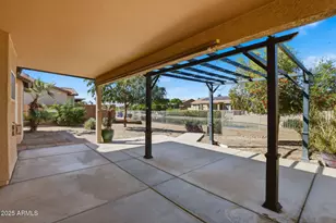 10914 W Cimarron Dr, Peoria, AZ 85373 - Photo 38