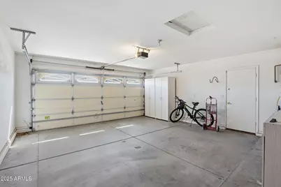 10914 W Cimarron Drive, Peoria, AZ 85373 - Photo 22