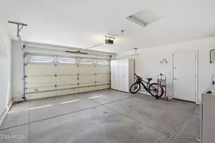 10914 W Cimarron Dr, Peoria, AZ 85373 - Photo 22