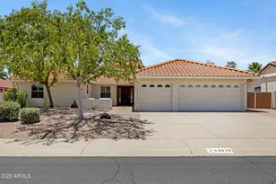 13010 S 42nd St, Phoenix, AZ 85044 - Photo 1