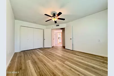 10949 W Coggins Drive, Sun City, AZ 85351 - Photo 6