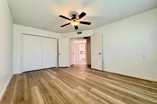 10949 W Coggins Dr, Sun City, AZ 85351 - Photo 6