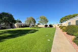 10949 W Coggins Dr, Sun City, AZ 85351 - Photo 8