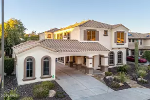 29610 N 21st Dr, Phoenix, AZ 85085 - Photo 2