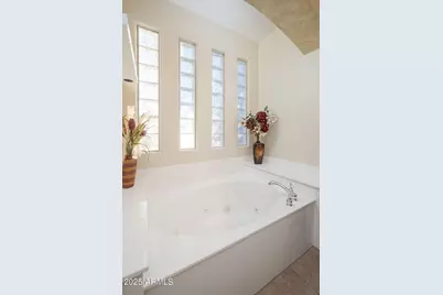 29610 N 21st Drive, Phoenix, AZ 85085 - Photo 26