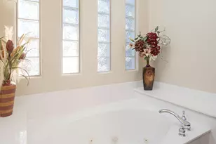 29610 N 21st Dr, Phoenix, AZ 85085 - Photo 26