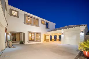 29610 N 21st Dr, Phoenix, AZ 85085 - Photo 56