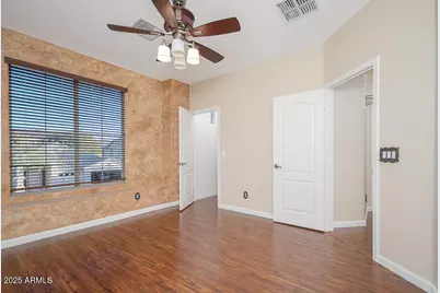 29610 N 21st Drive, Phoenix, AZ 85085 - Photo 32