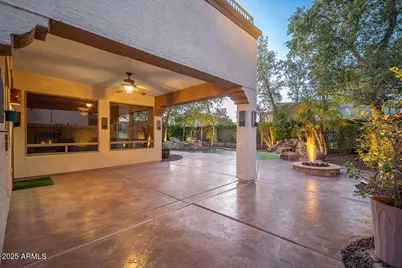 29610 N 21st Drive, Phoenix, AZ 85085 - Photo 38