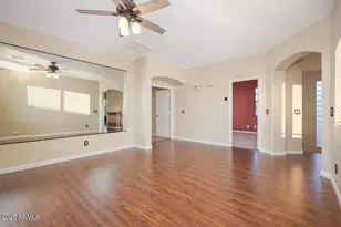 29610 N 21st Dr, Phoenix, AZ 85085 - Photo 16