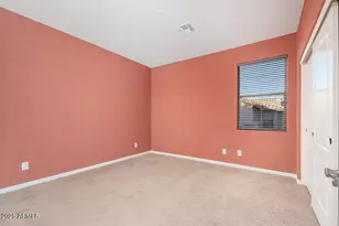 29610 N 21st Dr, Phoenix, AZ 85085 - Photo 34