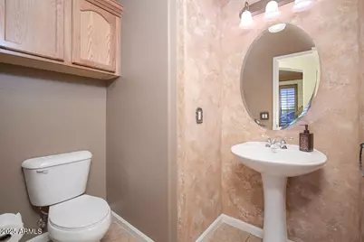 29610 N 21st Drive, Phoenix, AZ 85085 - Photo 36