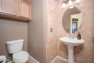 29610 N 21st Dr, Phoenix, AZ 85085 - Photo 36