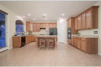 29610 N 21st Drive, Phoenix, AZ 85085 - Photo 8