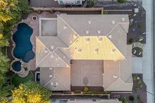 29610 N 21st Dr, Phoenix, AZ 85085 - Photo 46