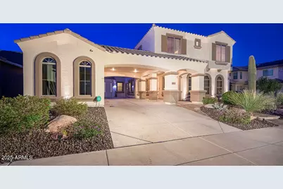 29610 N 21st Drive, Phoenix, AZ 85085 - Photo 54