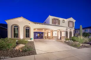 29610 N 21st Dr, Phoenix, AZ 85085 - Photo 54