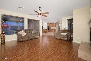 29610 N 21st Dr, Phoenix, AZ 85085 - Photo 14