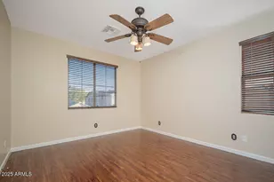 29610 N 21st Dr, Phoenix, AZ 85085 - Photo 28