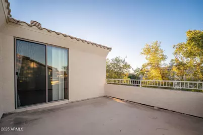 29610 N 21st Drive, Phoenix, AZ 85085 - Photo 22