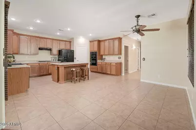 29610 N 21st Drive, Phoenix, AZ 85085 - Photo 12