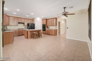 29610 N 21st Dr, Phoenix, AZ 85085 - Photo 12