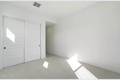 20272 W Mulberry Drive, Buckeye, AZ 85396 - Photo 20