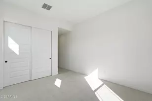 20272 W Mulberry Dr, Buckeye, AZ 85396 - Photo 20