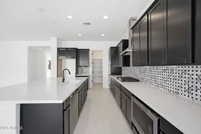 20272 W Mulberry Drive, Buckeye, AZ 85396 - Photo 2