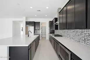 20272 W Mulberry Dr, Buckeye, AZ 85396 - Photo 2